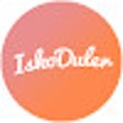 Iskoduler icon