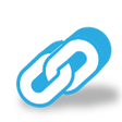 Иконка программы: Simple Link Checker