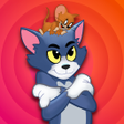 Иконка программы: Tap Blaster