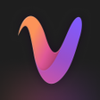 ไอคอนของโปรแกรม: VidZen: AI Video Maker