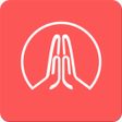 ไอคอนของโปรแกรม: Sanctus: Bible Liturgy Ro…