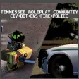 Tennessee Roleplay Community