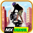 Icon of program: Mx Brasil