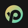 プログラムのアイコン：Social Media Post  Ad Mak…