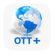 OTT+ IPTV