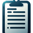 Icon of program: Extract Page Context for …