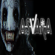 ไอคอนของโปรแกรม: Asvara