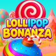 Ikon program: Lolipop Bonanza