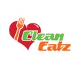 Ikona programu: Clean Eatz Rewardz