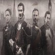 Ícone do programa: The Order: 1886