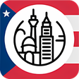 Icon of program: Malaysia Travel Guide Off…