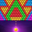 Bubble Shooter: Bubble Pop GO