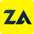 プログラムのアイコン：Zasoso Shopping-Yoga  Wor…