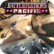 프로그램 아이콘: Battlestations: Pacific