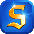 Icono de programa: Stratego Multiplayer Prem…