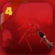 أيقونة البرنامج: Playtime Survival game