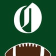 Ikon program: Ducks Football News