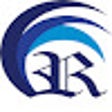 ไอคอนของโปรแกรม: RECC Tools