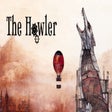 Icon of program: The Howler