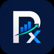 Programikon: PractiX Learn