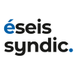 Ikon program: Sergic éseis Syndic