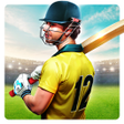 Icon of program: World Cricket Premier Lea…