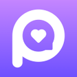 Ícone do programa: PairZ - Connect and Chat