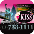 Icon of program: Kiss Car Service