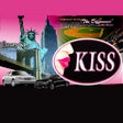 Icoon van programma: Kiss Car Service
