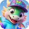 PulseTap icon