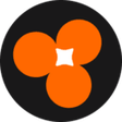 أيقونة البرنامج: Product Fruits Editor