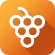 Icon of program: Product Fruits Editor