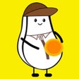 أيقونة البرنامج: 小白助力