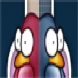 Icon of program: Pengupop