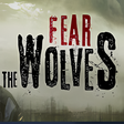 程序图标：Fear The Wolves