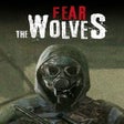 Programın simgesi: Fear the Wolves