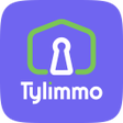 Icoon van programma: Tylimmo
