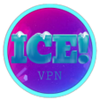Icoon van programma: ICE VPN