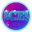 ICE VPN