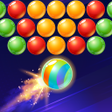 プログラムのアイコン：Bubble Shooter Magical