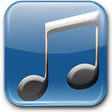 Symbol des Programms: Free WMA to MP3 Converter
