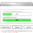 Иконка программы: Free WMA to MP3 Converter