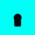 Icoon van programma: Commit Lock