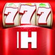 Hollywood Casino PA Real Money icon