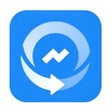 Icon of program: WorkinTool Data Recovery
