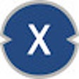 Icon of program: XDCPay