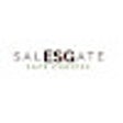 Salesgate icon