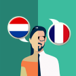 Dutch-French Translator