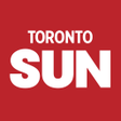 プログラムのアイコン：Toronto Sun – News, Enter…