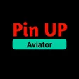 プログラムのアイコン：Pin Up - Aviator Slots